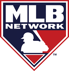 MLB Network Jobs In Sports Profile Picture