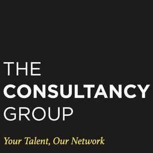 A Consultancy Group Logo