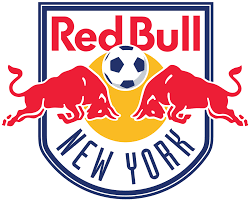 New York Red Bulls Jobs In Sports Profile Picture