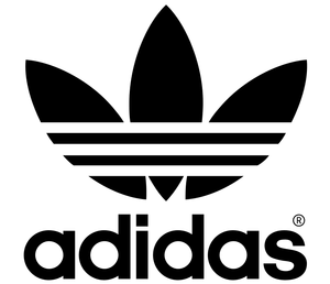 adidas USA Logo