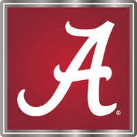 University of Alabama Jobs In Sports Profile Picture