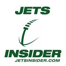 JetsInsider Logo