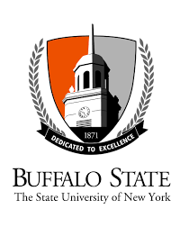 Buffalo State College Jobs In Sports Profile Picture