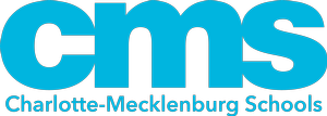 South Mecklenburg High School Logo