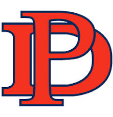 Dallas Patriots Logo