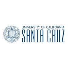 University of California, Santa Cruz Recreation Department