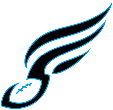 Philadelphia Soul (Arena Football League) Logo