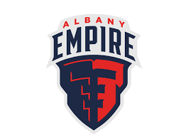 Albany Empire (Arena Football League)