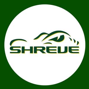 Captain Shreve High School Logo