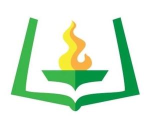 Aiken County Public School District Logo