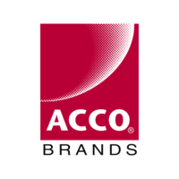 Acco Brands formerly MeadWestvaco/Mead/At-A-Glance