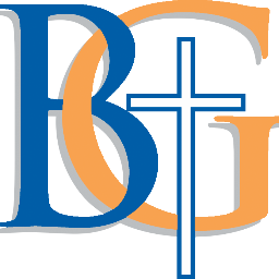 Bishop Gorman High School Logo