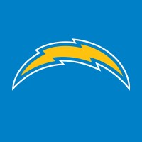 Los Angeles Chargers Jobs In Sports Profile Picture