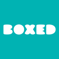 Boxed, Inc.
