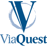 ViaQuest Logo