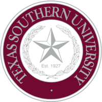 Texas Southern University Jobs In Sports Profile Picture