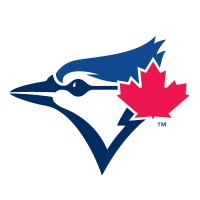 Toronto Blue Jays Jobs In Sports Profile Picture