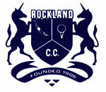 Rockland Country Club Logo