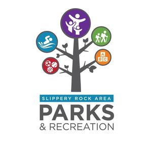 Slippery Rock University Campus Recreation
