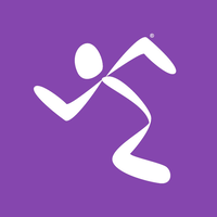 Anytime Fitness India Logo
