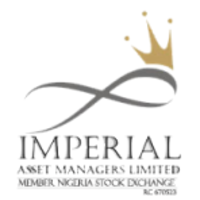 Imperial Asset Management Limited 