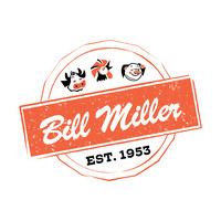 Bill Millers BBQ