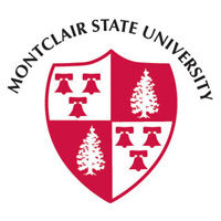 Montclair State University Football