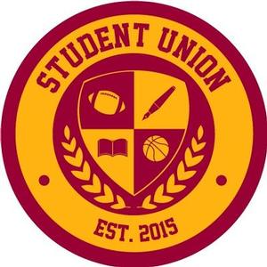Student Union Sports