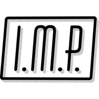 9:30 CLUB/ I.M.P. CONCERTS Logo