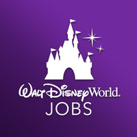 Walt Disney World® Jobs In Sports Profile Picture