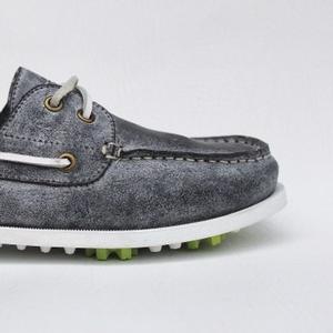 Canoos Golf Shoes