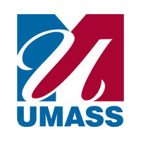 UMass Intramural Program