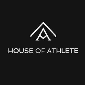House of Athlete Strength and Conditioning Gym
