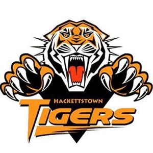 Hackettstown High School Logo