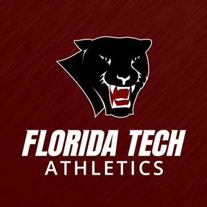 Florida Tech Football Logo