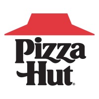 Pizza Hut Jobs In Sports Profile Picture
