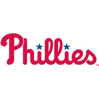 Philadelphia Phillies Jobs In Sports Profile Picture
