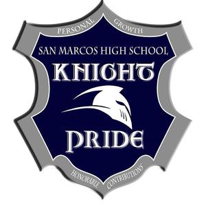 San Marcos Knights