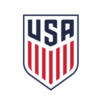 United States Soccer Federation Jobs in Sports Profile Picture