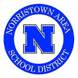 Norristown High School Logo