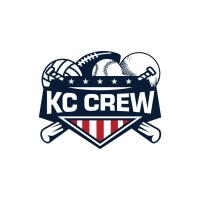 KC Crew Logo