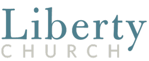 Liberty Church Logo