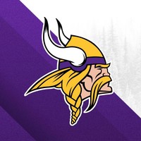 Minnesota Vikings Football LLC Logo