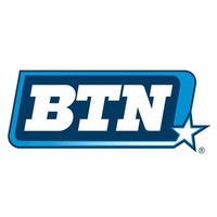 Big Ten Network Jobs In Sports Profile Picture
