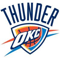 Oklahoma City Thunder Jobs In Sports Profile Picture