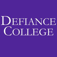 Defiance College Logo