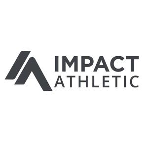 Impact Athletic Clubs Logo
