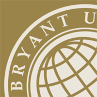 Bryant University Jobs in Sports Profile Picture