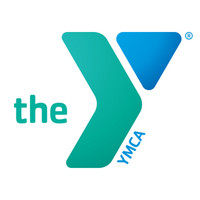 South Shore YMCA Logo