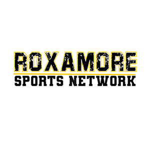 Roxamore Sports Network